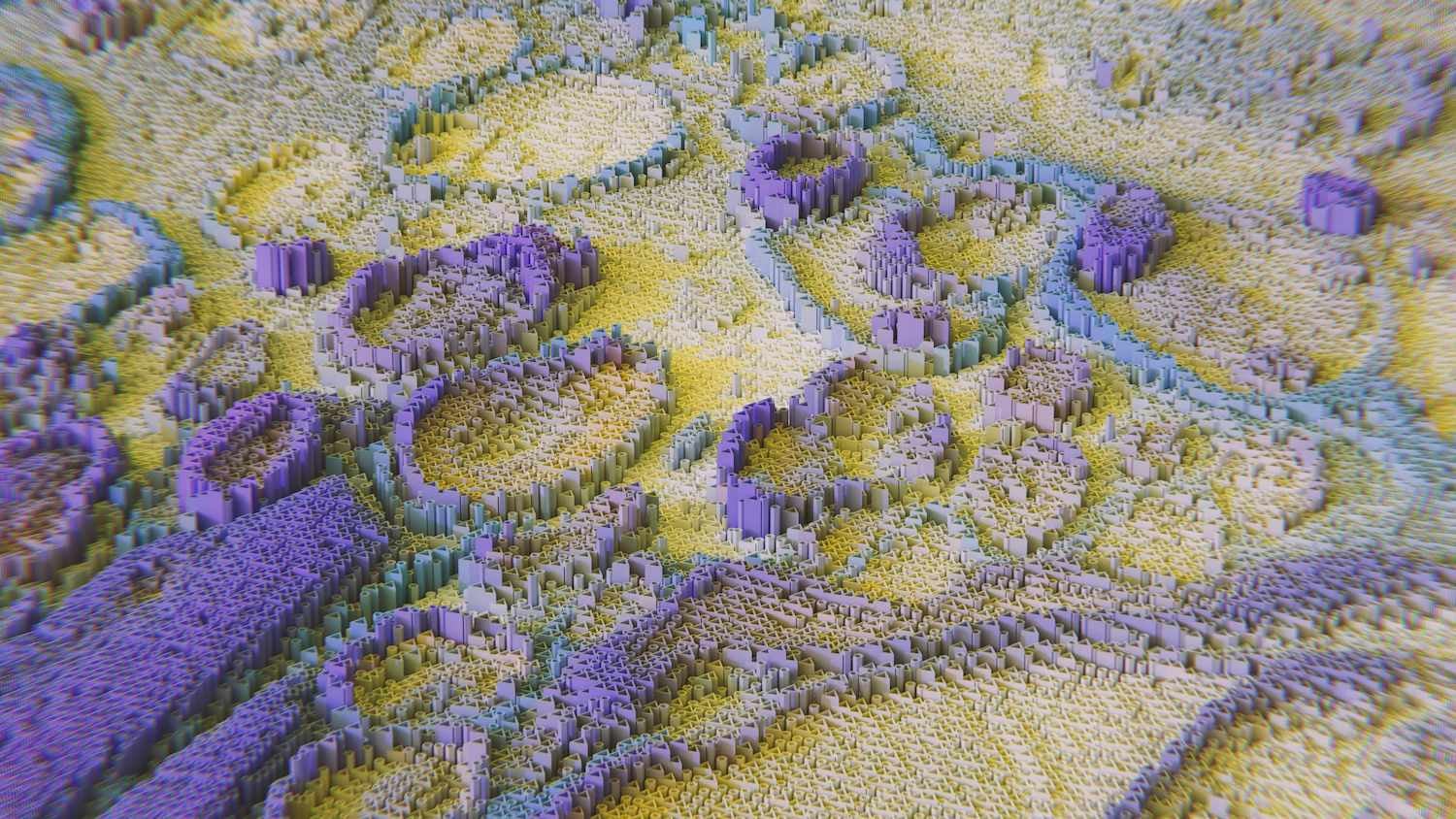 Advanced C#: Pattern Matching 