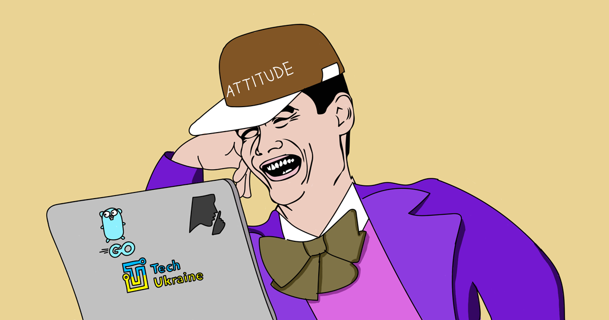 The Hacker's Tribute Vol. 85: Packed with Attitude and More!