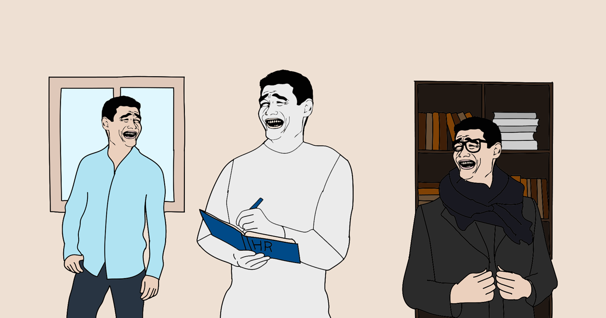 The Hacker’s Tribute Vol. 97