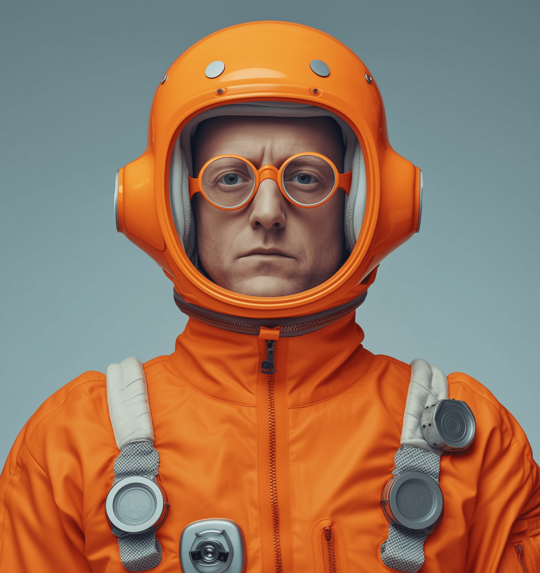 wojtek_ex_a_man_in_a_space_suit_and_orange_glasses_stock_image__2e9ee3ec-cbfc-4a07-b64d-b60e00d9b4a8.png