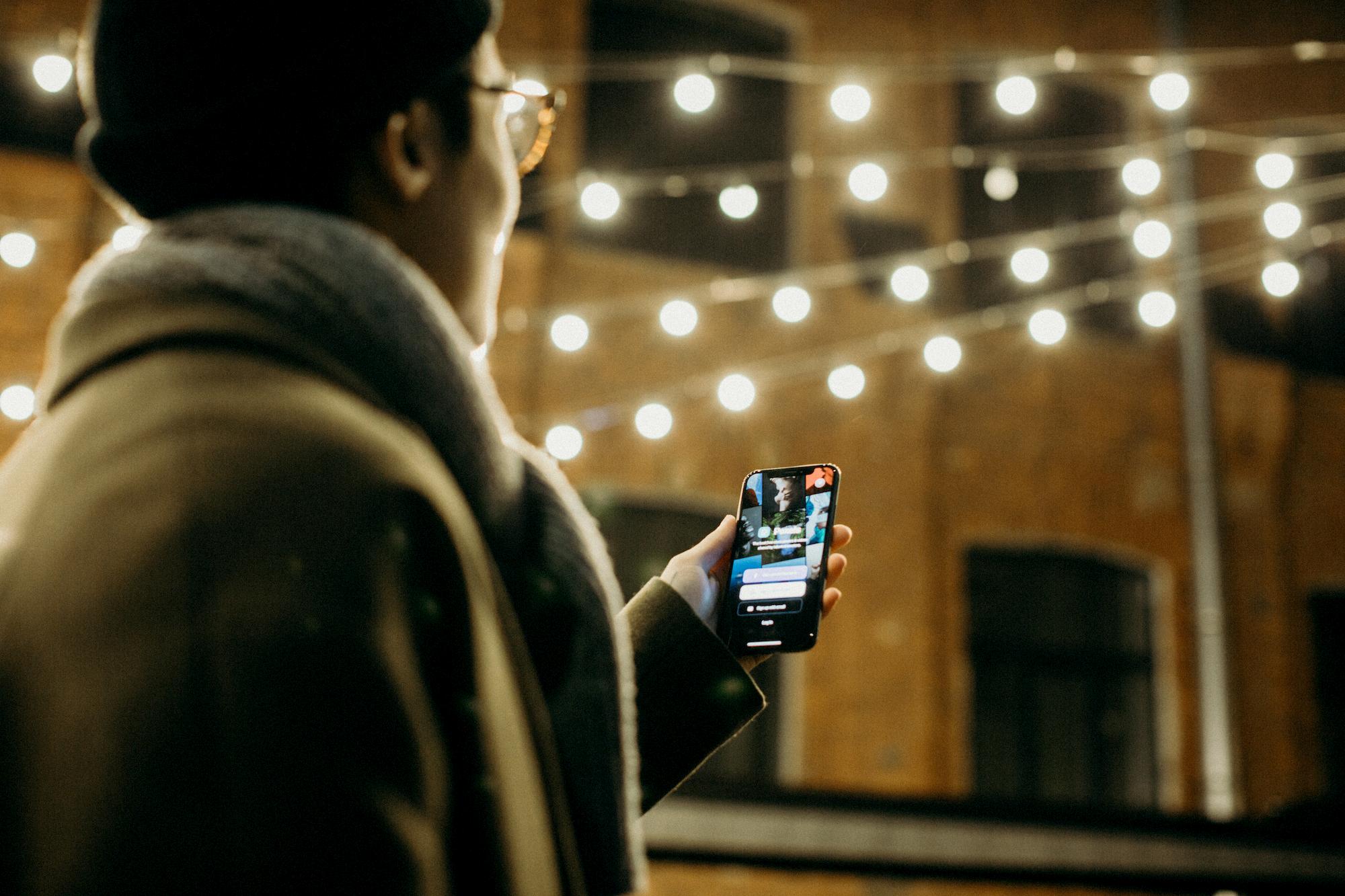 UX Design Examples for Your Online Business