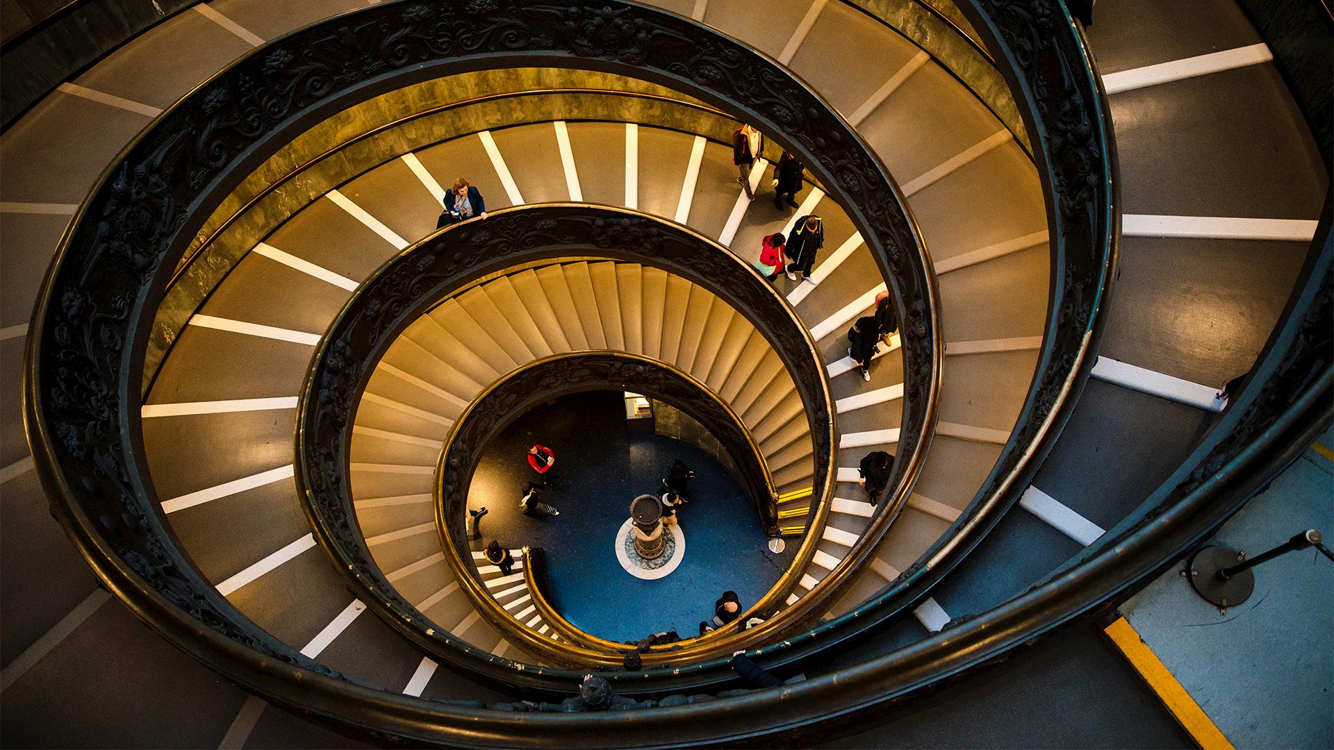 Tips for Achieving Perfect Conversion Funnel Optimisation