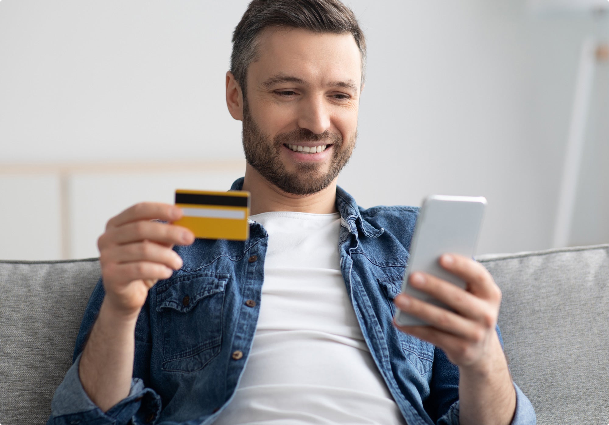 UX research for international e-commerce giant