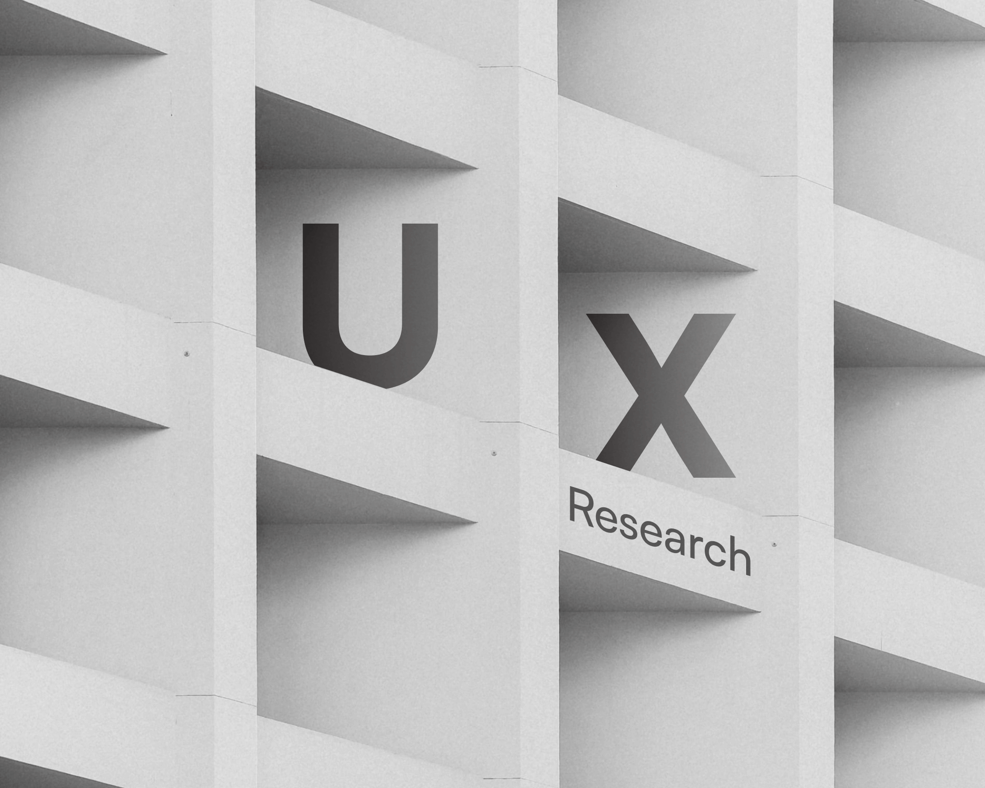 PagoFX app by Santander